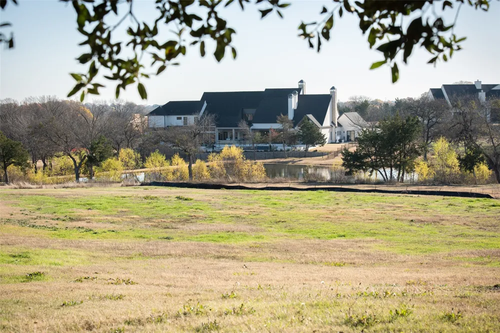 930 Cowboy Court Lucas, TX 75002