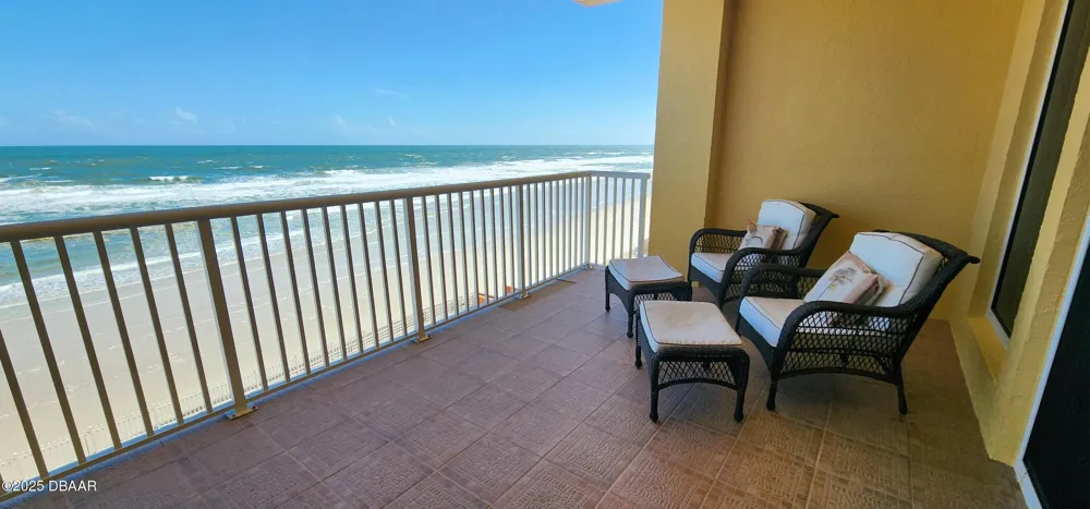 2901 S Atlantic Avenue #402 Daytona Beach Shores, FL 32118