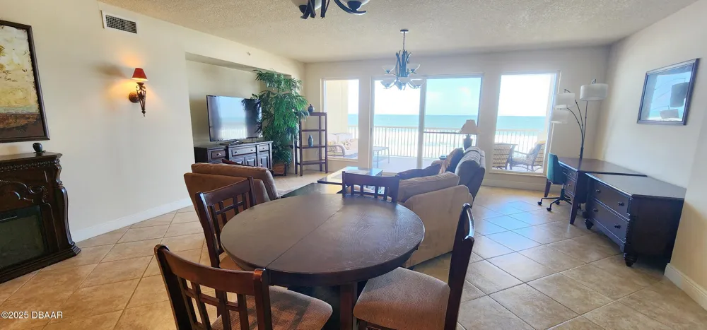 2901 S Atlantic Avenue #402 Daytona Beach Shores, FL 32118