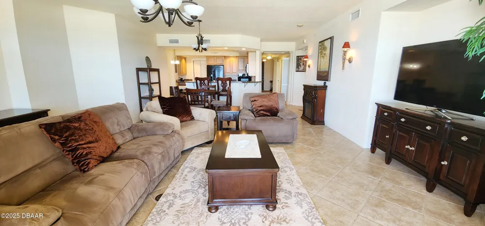2901 S Atlantic Avenue #402 Daytona Beach Shores, FL 32118