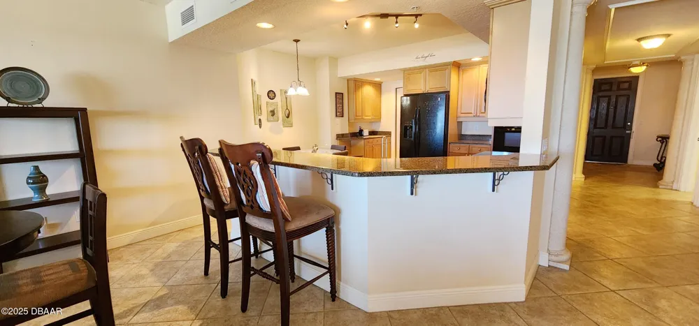 2901 S Atlantic Avenue #402 Daytona Beach Shores, FL 32118