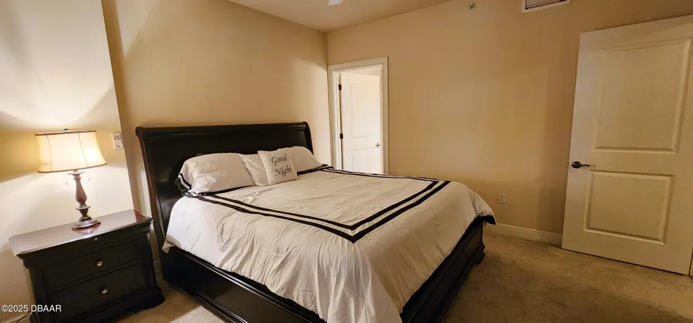 2901 S Atlantic Avenue #402 Daytona Beach Shores, FL 32118