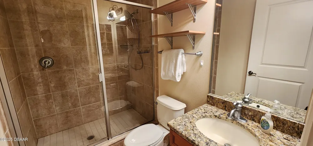 2901 S Atlantic Avenue #402 Daytona Beach Shores, FL 32118