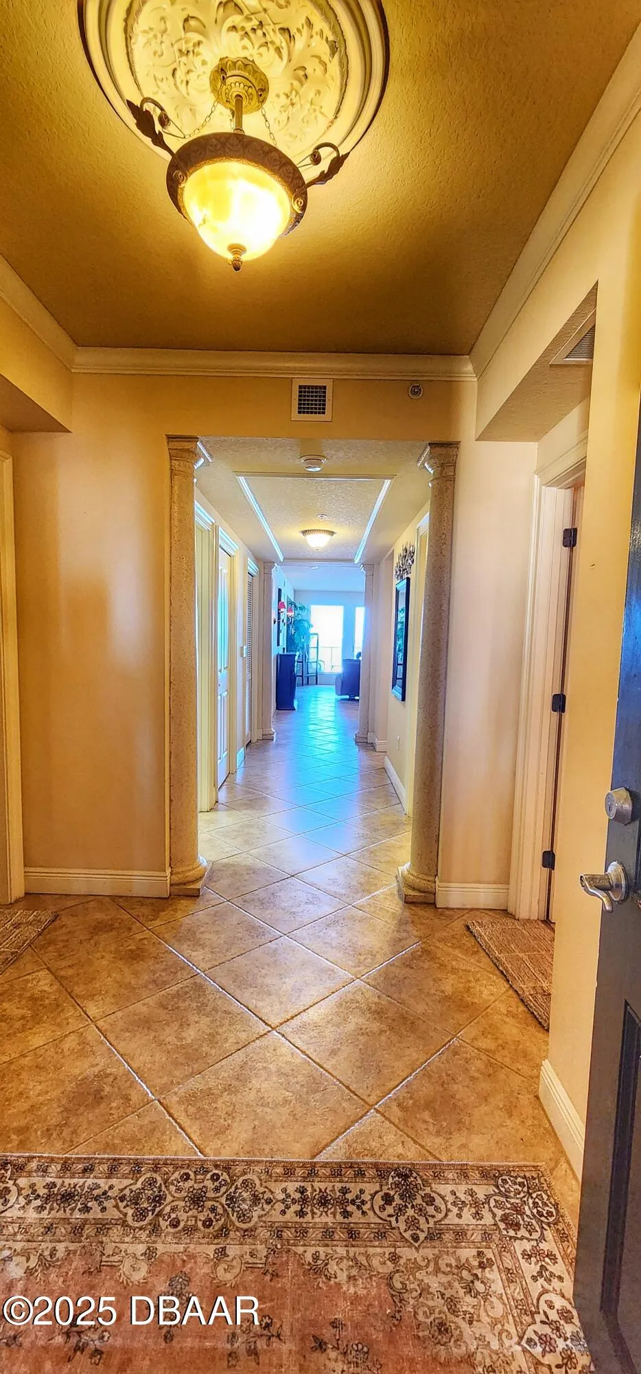 2901 S Atlantic Avenue #402 Daytona Beach Shores, FL 32118