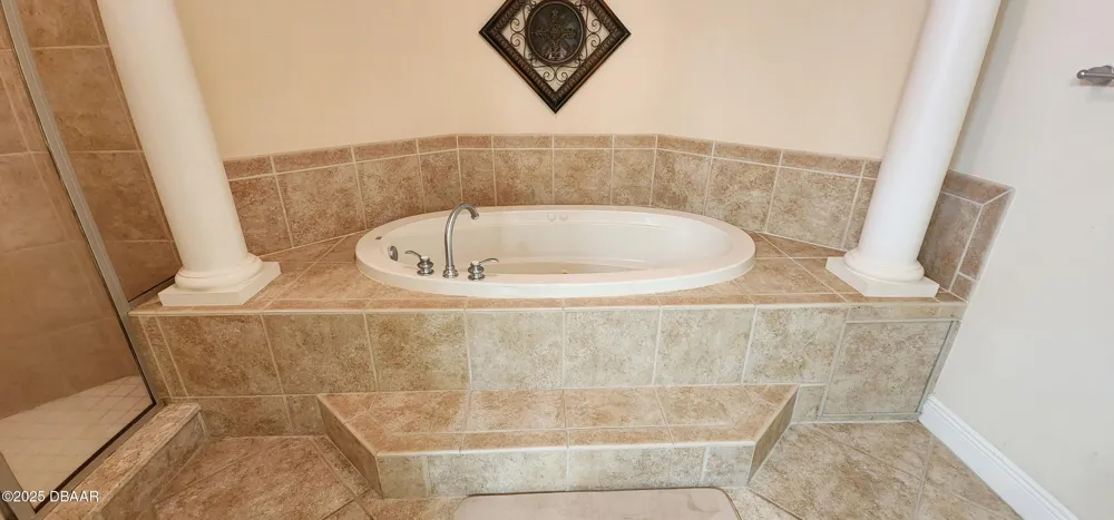 2901 S Atlantic Avenue #402 Daytona Beach Shores, FL 32118