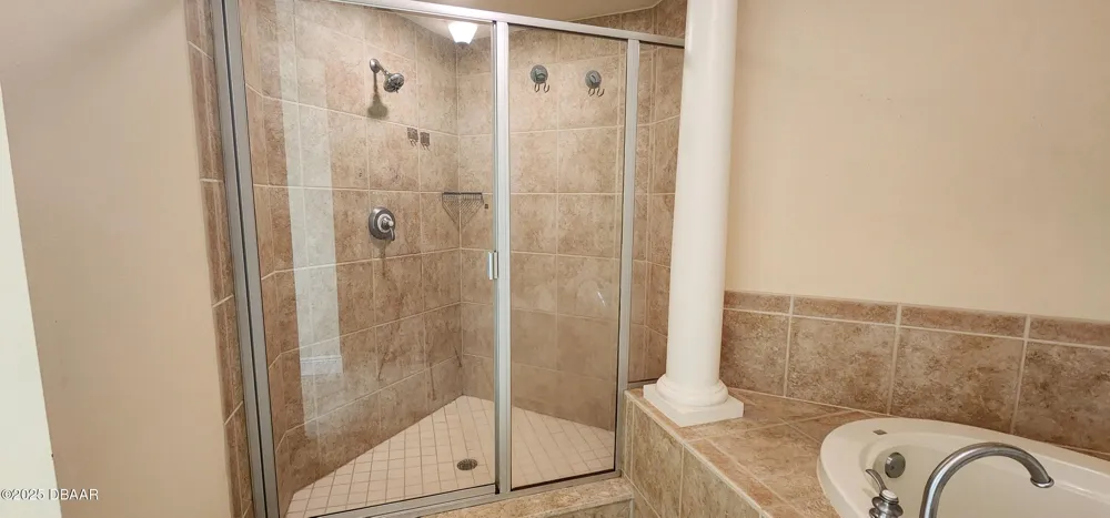 2901 S Atlantic Avenue #402 Daytona Beach Shores, FL 32118
