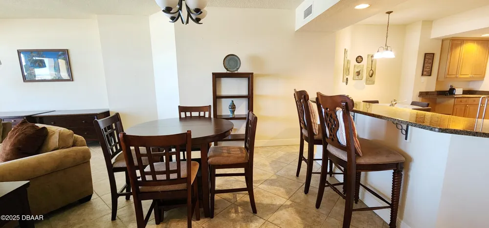 2901 S Atlantic Avenue #402 Daytona Beach Shores, FL 32118