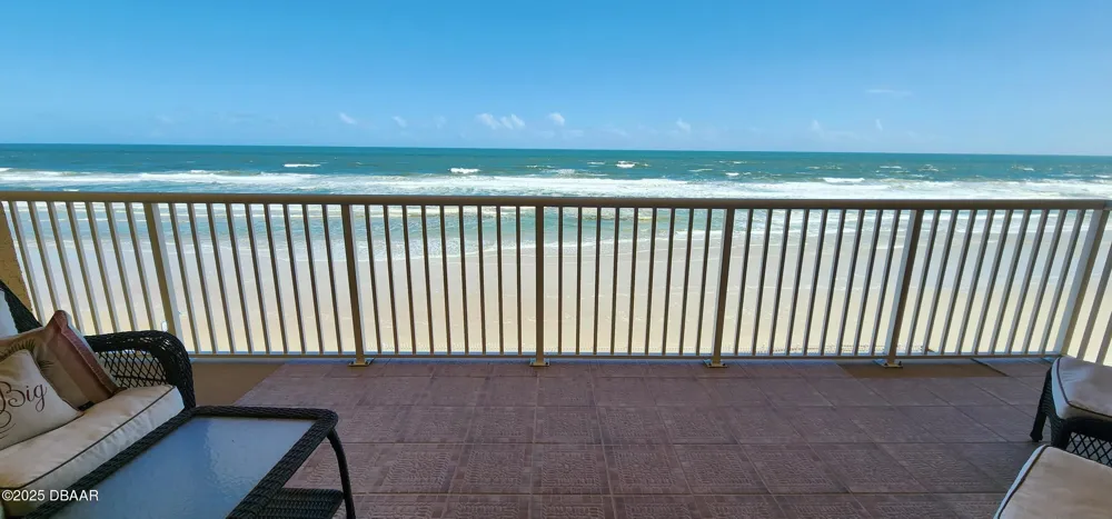 2901 S Atlantic Avenue #402 Daytona Beach Shores, FL 32118