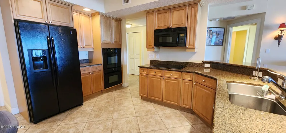 2901 S Atlantic Avenue #402 Daytona Beach Shores, FL 32118