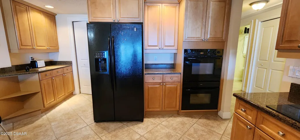 2901 S Atlantic Avenue #402 Daytona Beach Shores, FL 32118