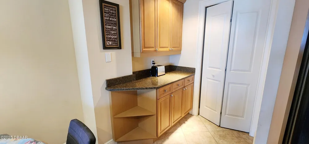 2901 S Atlantic Avenue #402 Daytona Beach Shores, FL 32118
