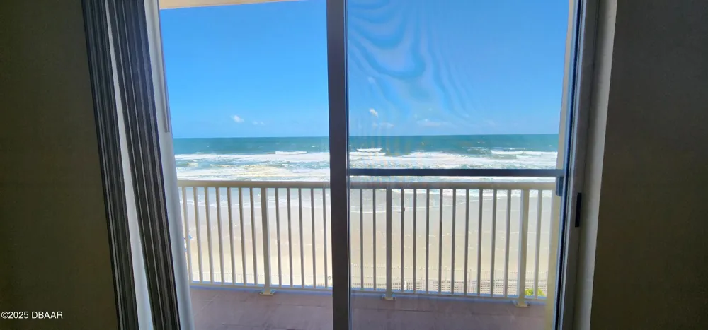 2901 S Atlantic Avenue #402 Daytona Beach Shores, FL 32118