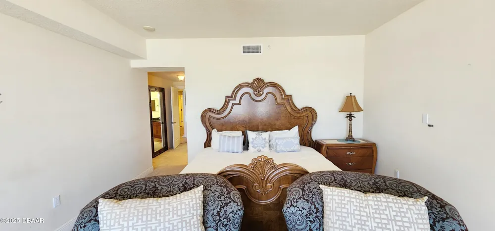 2901 S Atlantic Avenue #402 Daytona Beach Shores, FL 32118