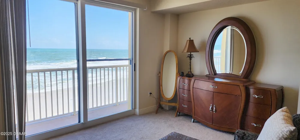 2901 S Atlantic Avenue #402 Daytona Beach Shores, FL 32118