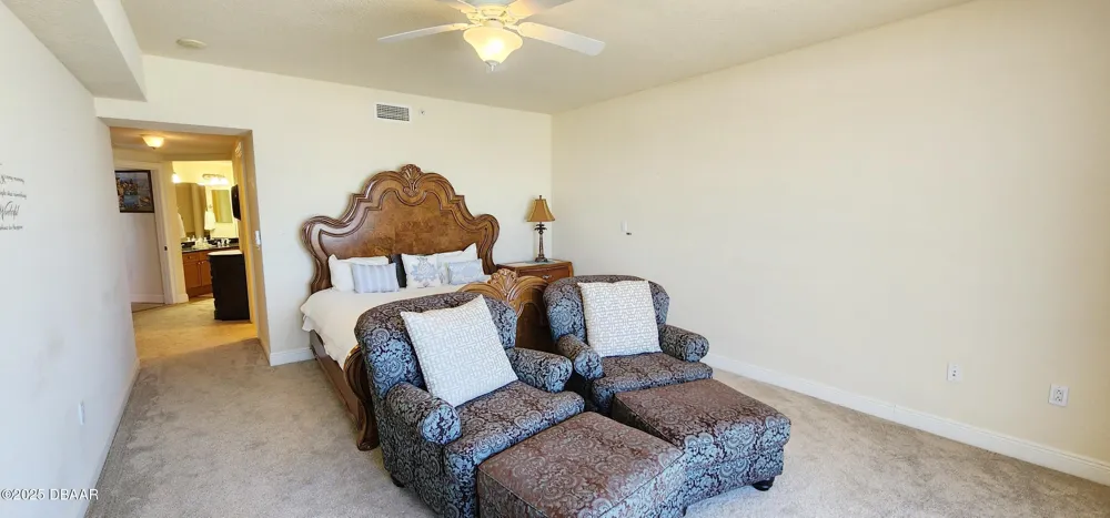 2901 S Atlantic Avenue #402 Daytona Beach Shores, FL 32118