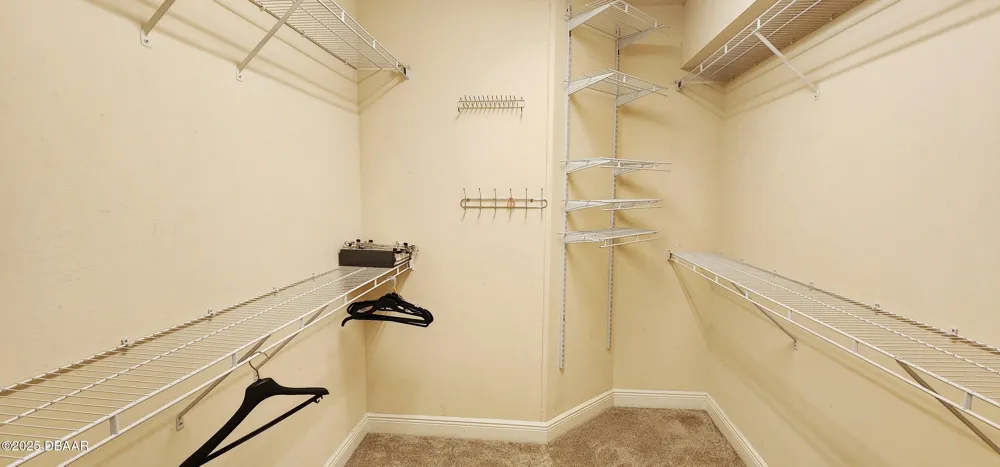 2901 S Atlantic Avenue #402 Daytona Beach Shores, FL 32118