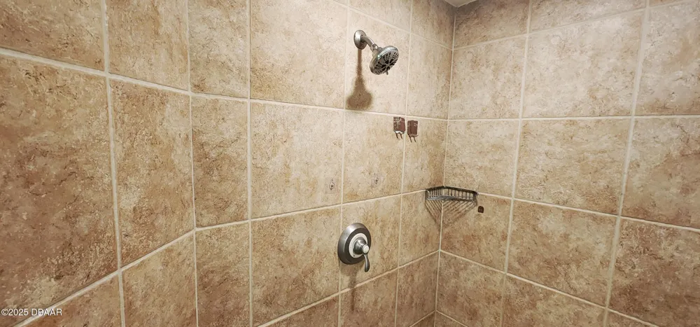 2901 S Atlantic Avenue #402 Daytona Beach Shores, FL 32118