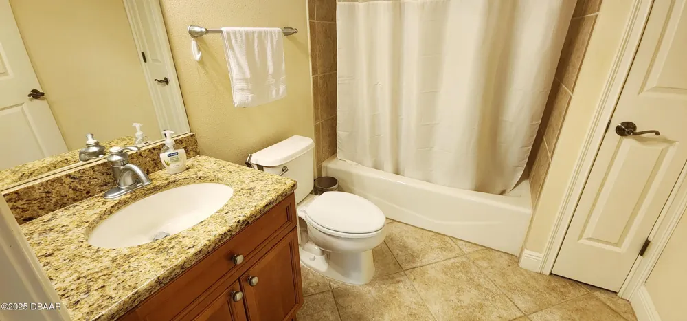 2901 S Atlantic Avenue #402 Daytona Beach Shores, FL 32118