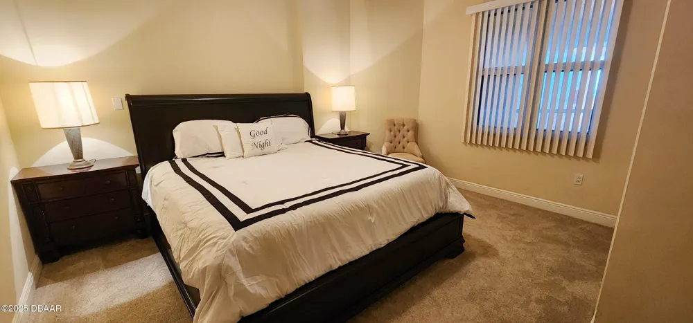 2901 S Atlantic Avenue #402 Daytona Beach Shores, FL 32118