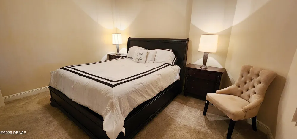 2901 S Atlantic Avenue #402 Daytona Beach Shores, FL 32118
