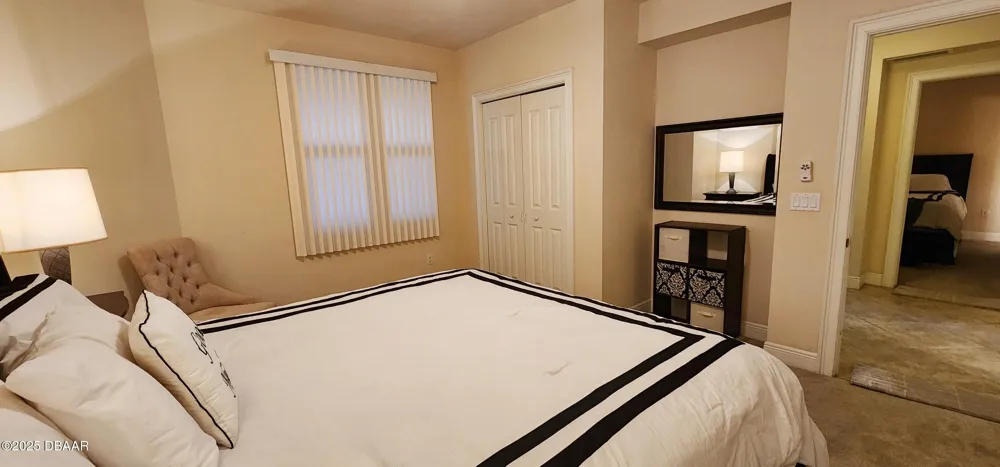 2901 S Atlantic Avenue #402 Daytona Beach Shores, FL 32118
