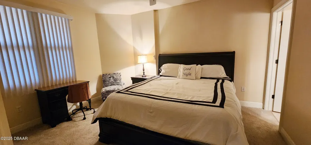 2901 S Atlantic Avenue #402 Daytona Beach Shores, FL 32118