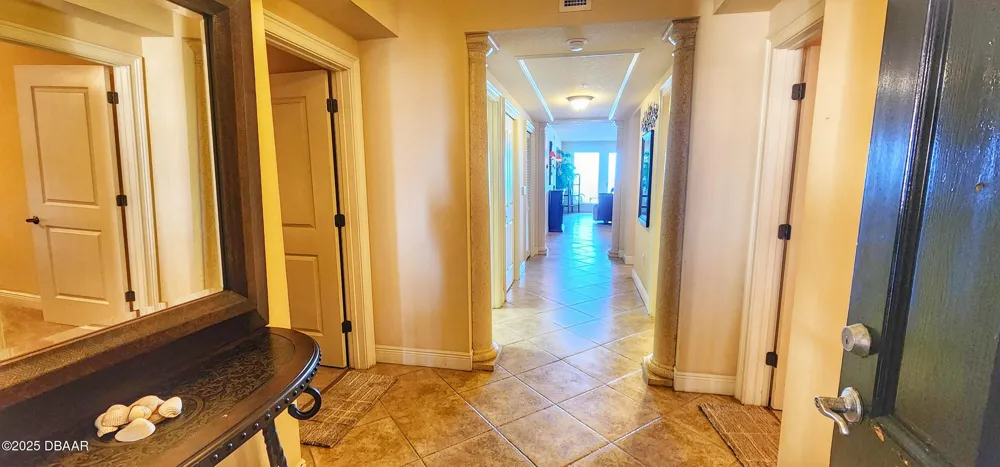 2901 S Atlantic Avenue #402 Daytona Beach Shores, FL 32118
