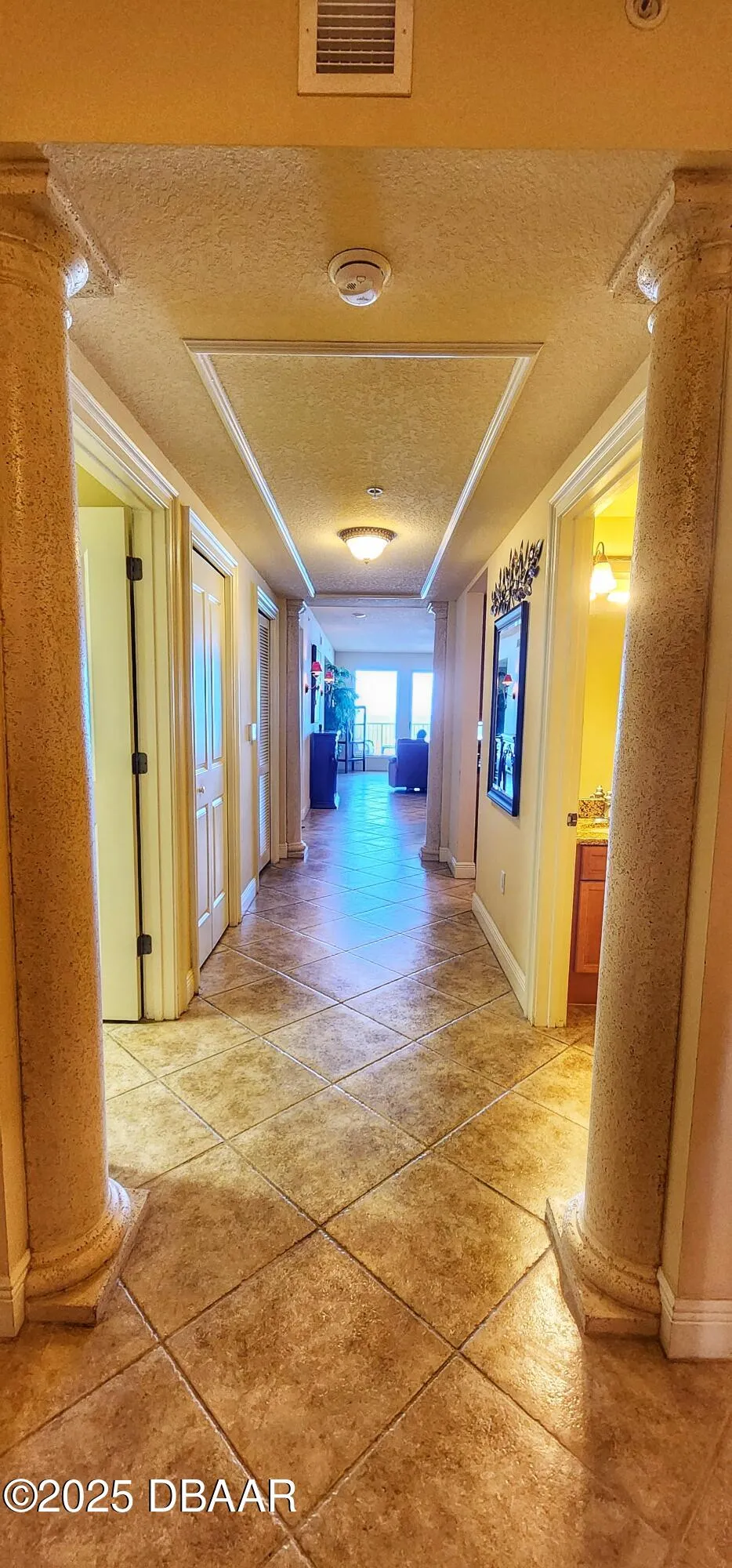 2901 S Atlantic Avenue #402 Daytona Beach Shores, FL 32118