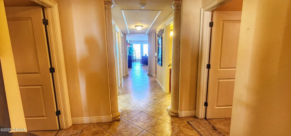 2901 S Atlantic Avenue #402 Daytona Beach Shores, FL 32118