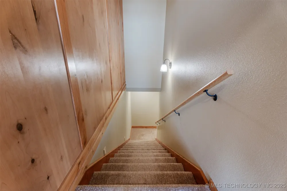 64521 E 256 PLACE Grove, OK 74344