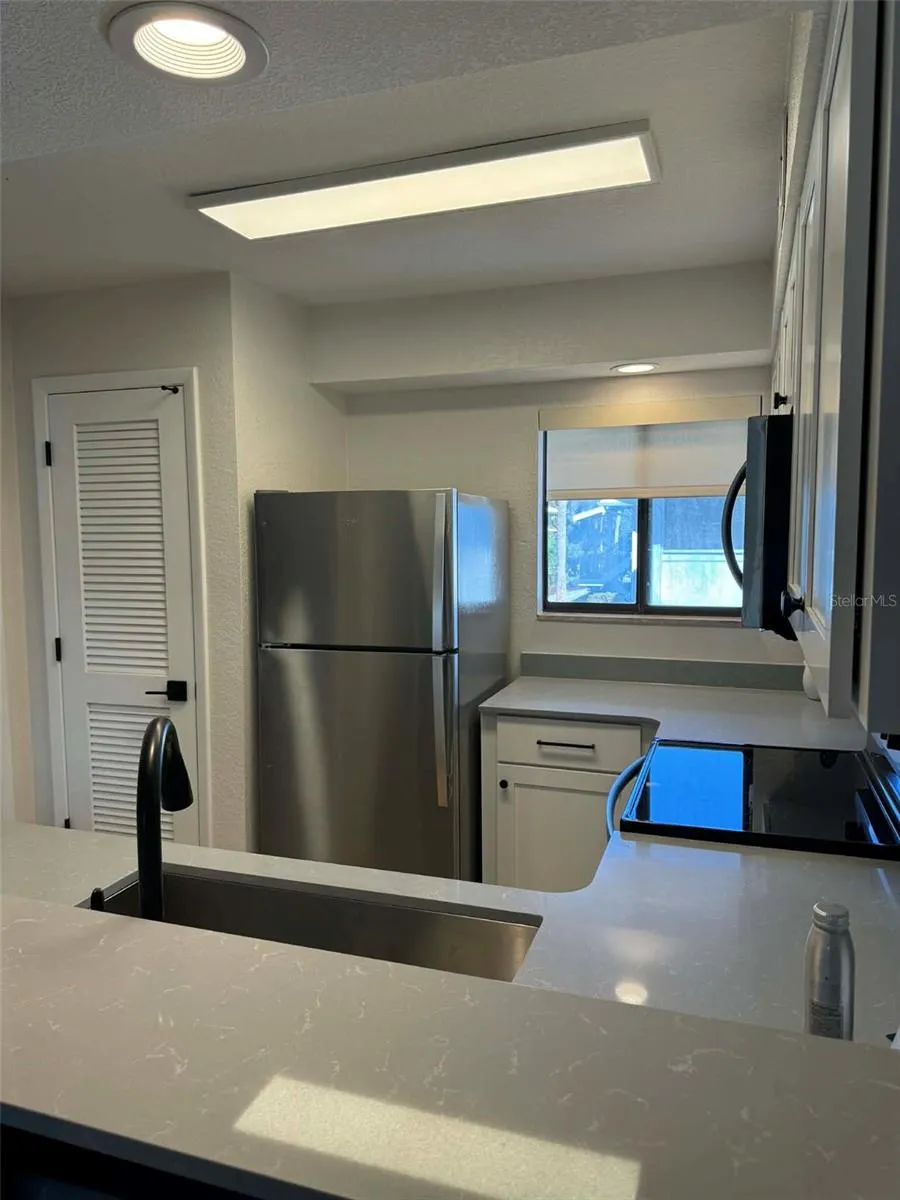 4762 FOX HUNT DRIVE #A304 & A302 Wesley Chapel, FL 33543