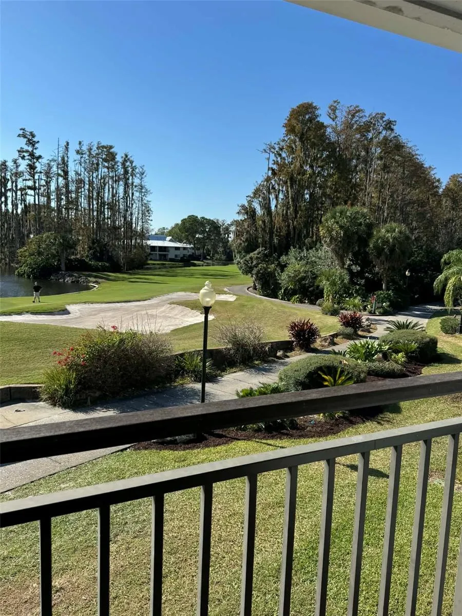 4762 FOX HUNT DRIVE #A304 & A302 Wesley Chapel, FL 33543