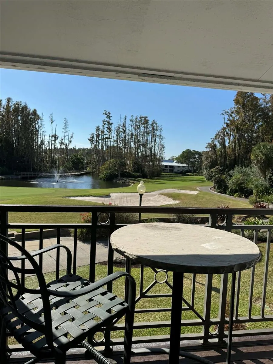 4762 FOX HUNT DRIVE #A304 & A302 Wesley Chapel, FL 33543