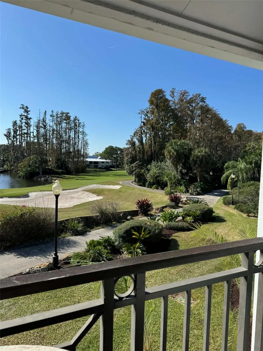 4762 FOX HUNT DRIVE #A304 & A302 Wesley Chapel, FL 33543