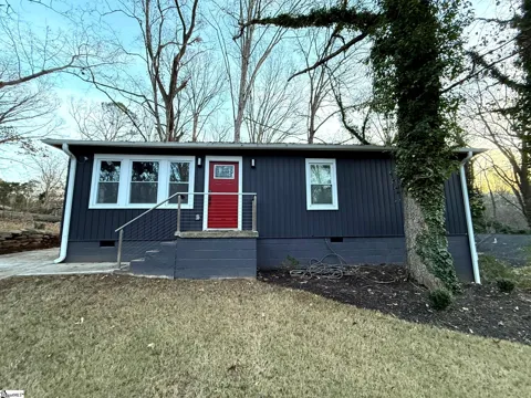 113 Prancer Street