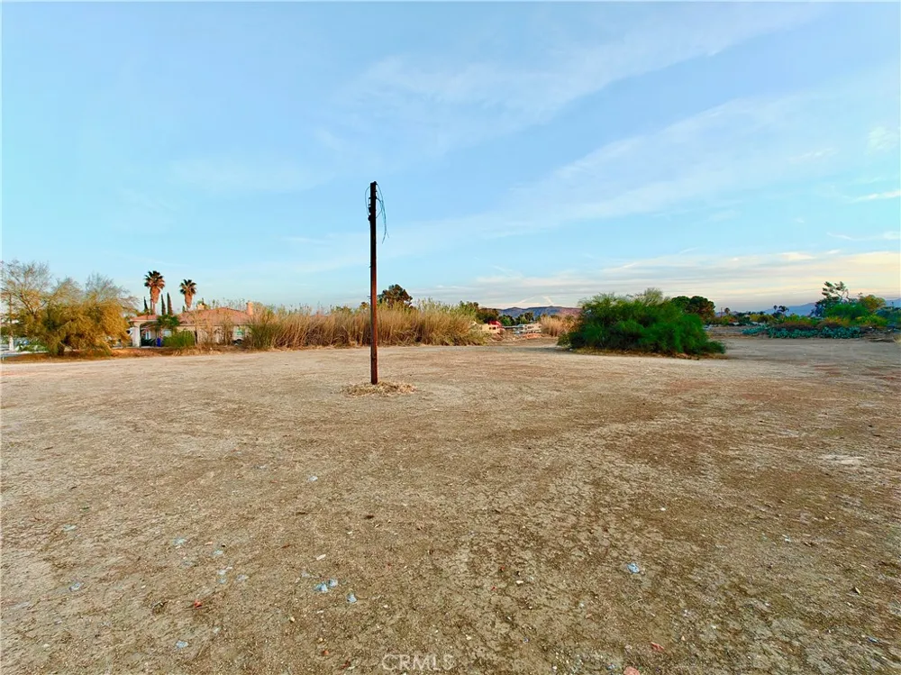 Mission Boulevard Jurupa Valley, CA 92509