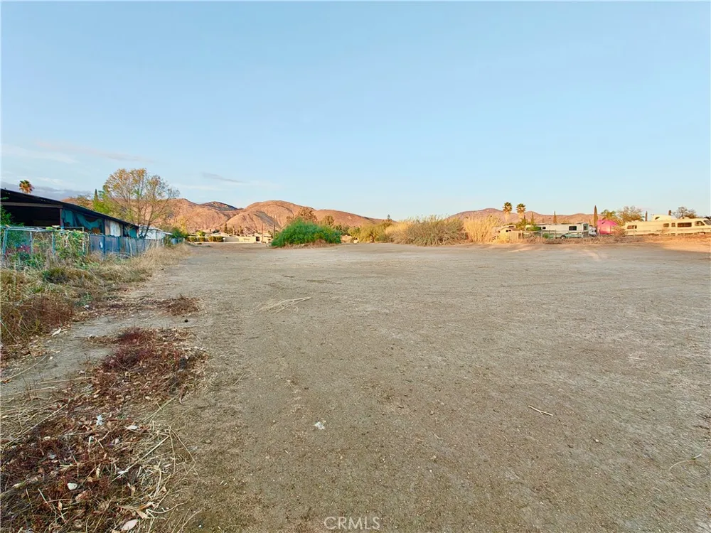 Mission Boulevard Jurupa Valley, CA 92509