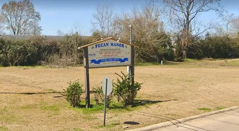 230 Fairgrounds Road