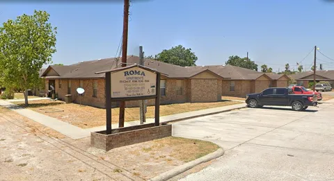 1715 2nd