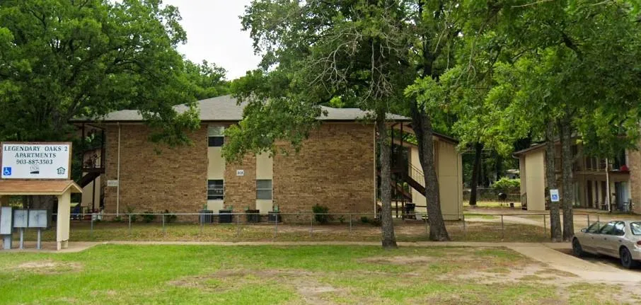 120 Legendary Ln Gun Barrel City, TX 75156