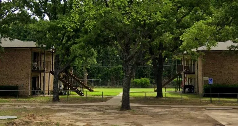 120 Legendary Ln Gun Barrel City, TX 75156