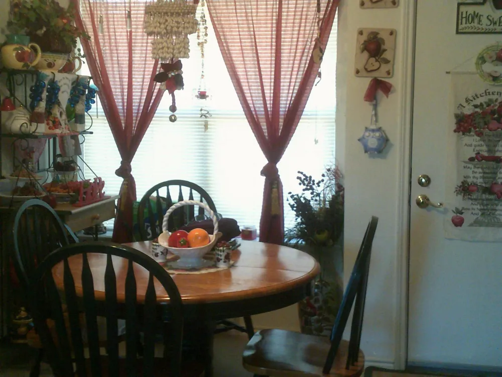 101 Seniors Avenue Carthage, TX 75633