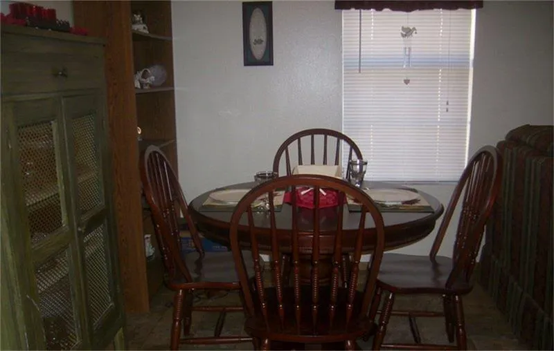 101 Seniors Avenue Carthage, TX 75633