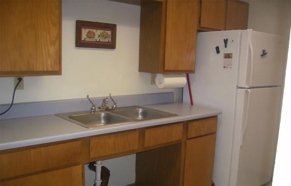 101 Seniors Avenue Carthage, TX 75633