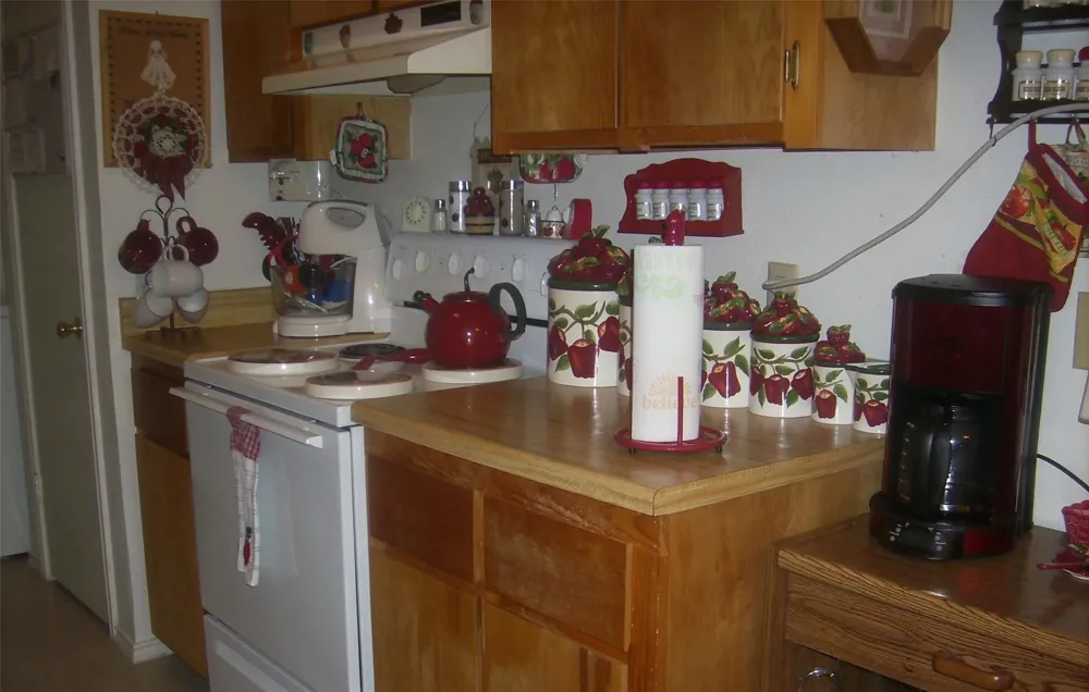 101 Seniors Avenue Carthage, TX 75633