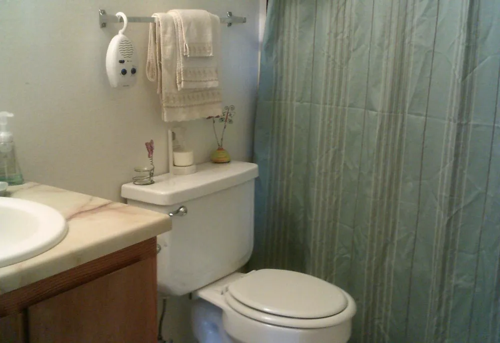 101 Seniors Avenue Carthage, TX 75633