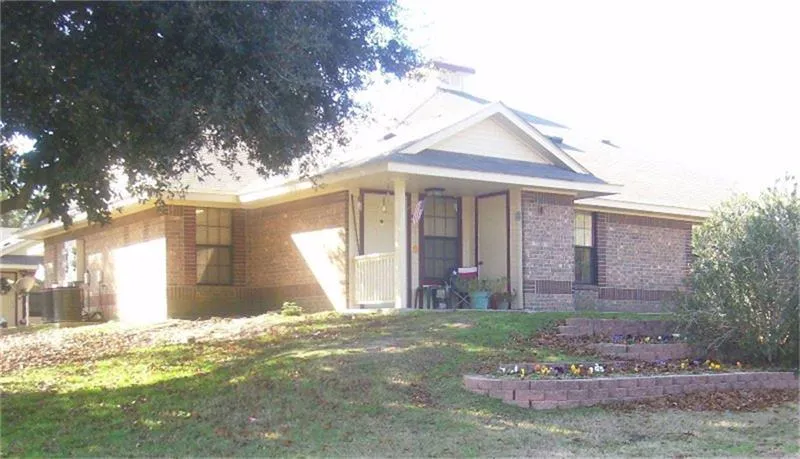 101 Seniors Avenue Carthage, TX 75633