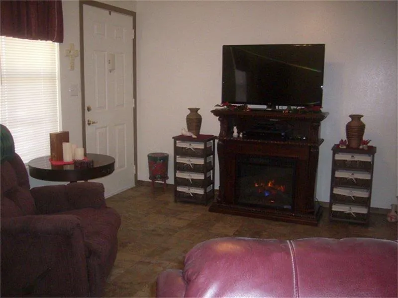 101 Seniors Avenue Carthage, TX 75633