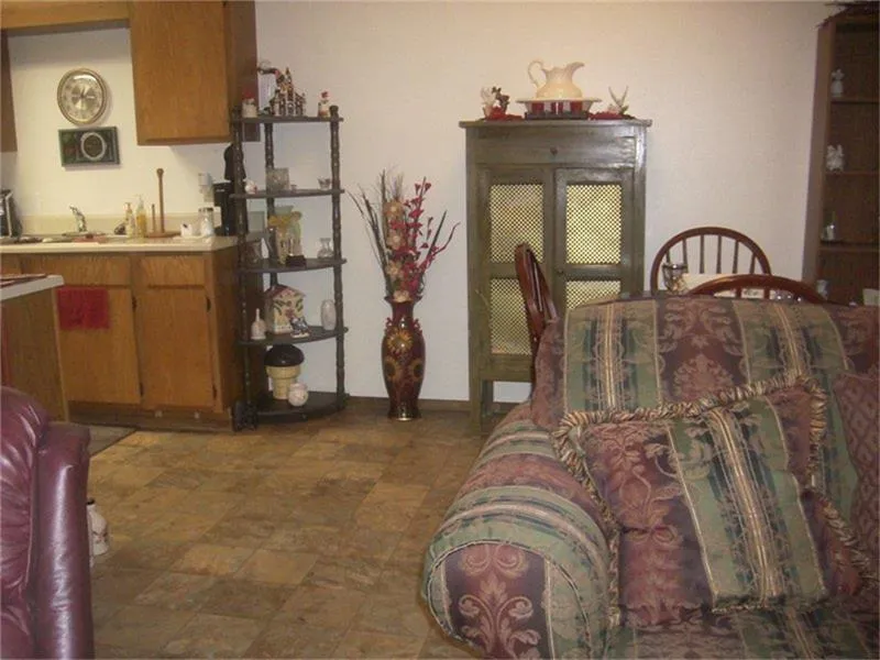 101 Seniors Avenue Carthage, TX 75633