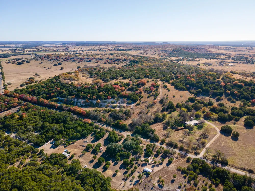 Fm-1690 Lampasas, TX 76550